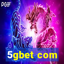 5gbet com